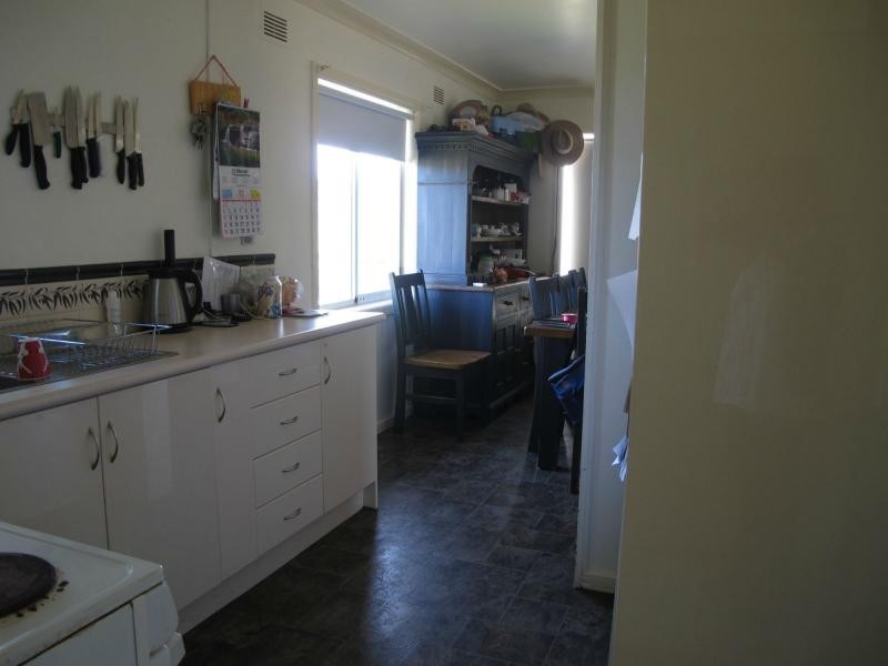 L78 Salter Street, Bingara NSW 2404