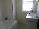 L78 Salter Street, Bingara NSW 2404
