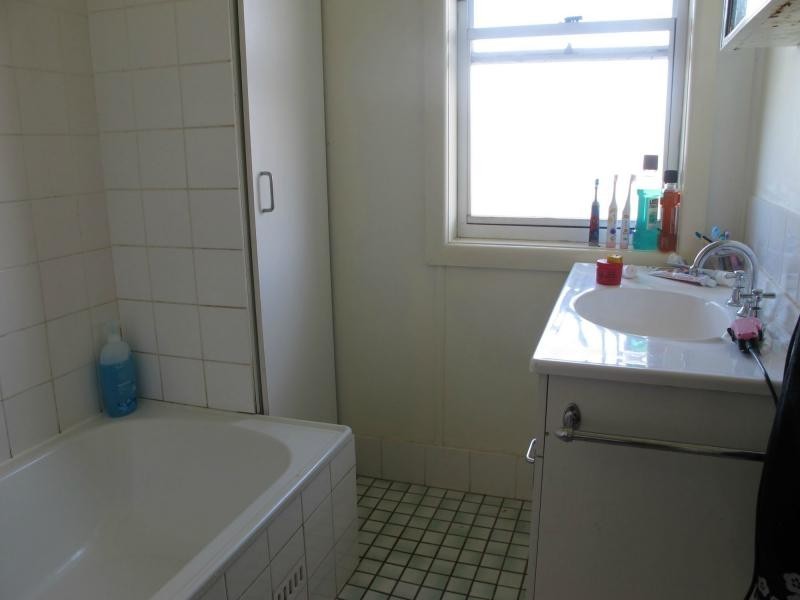L78 Salter Street, Bingara NSW 2404