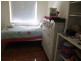 L78 Salter Street, Bingara NSW 2404