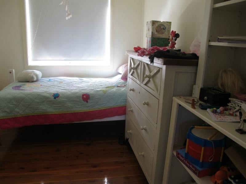 L78 Salter Street, Bingara NSW 2404