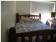 L78 Salter Street, Bingara NSW 2404