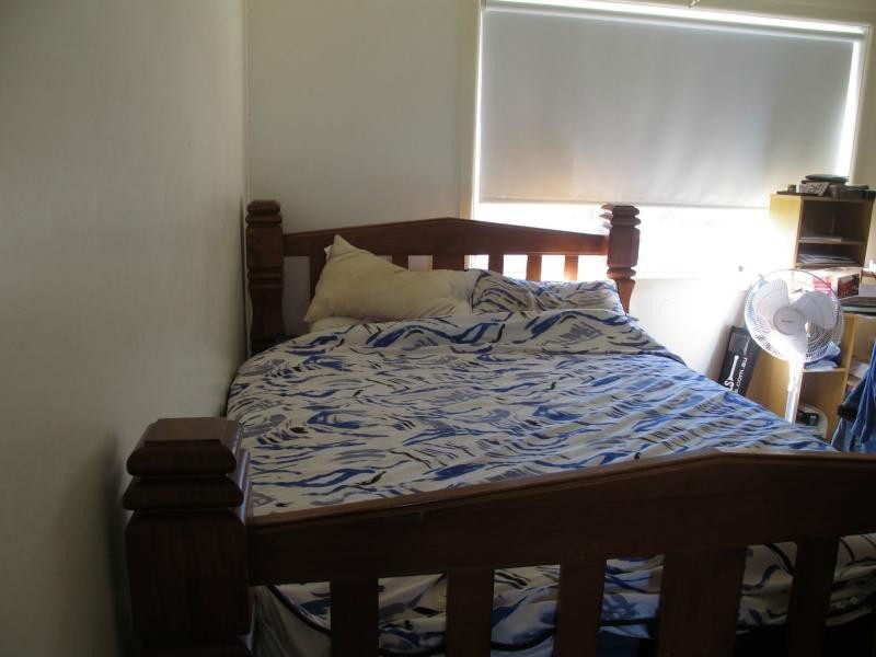 L78 Salter Street, Bingara NSW 2404