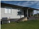 L78 Salter Street, Bingara NSW 2404
