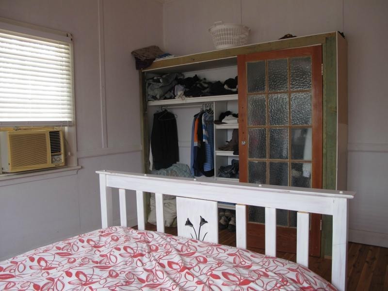 61 Cunningham Street, Bingara NSW 2404