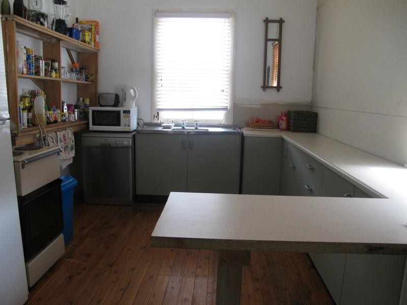 61 Cunningham Street, Bingara NSW 2404