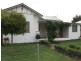 61 Cunningham Street, Bingara NSW 2404
