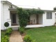 61 Cunningham Street, Bingara NSW 2404