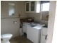 61 Cunningham Street, Bingara NSW 2404