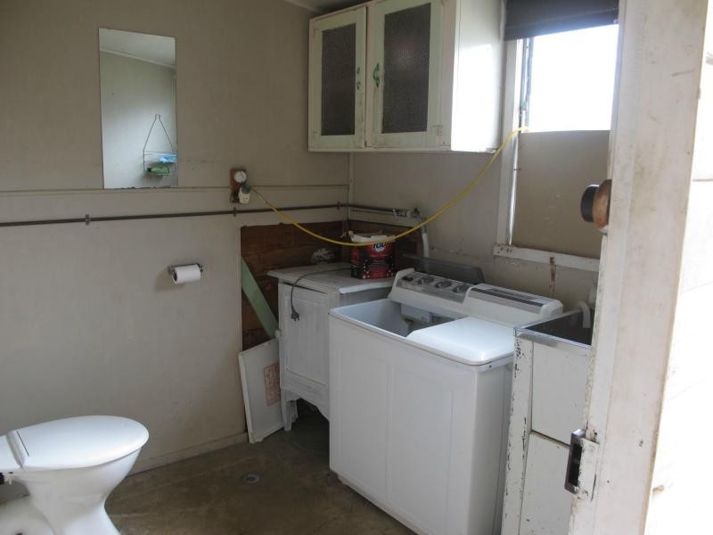 61 Cunningham Street, Bingara NSW 2404