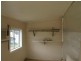 61 Cunningham Street, Bingara NSW 2404