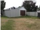 61 Cunningham Street, Bingara NSW 2404