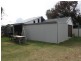 61 Cunningham Street, Bingara NSW 2404