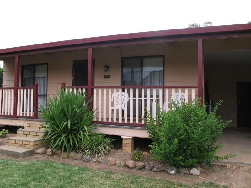 4 Pound Street, Bingara NSW 2404