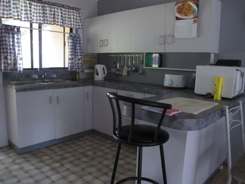 4 Pound Street, Bingara NSW 2404