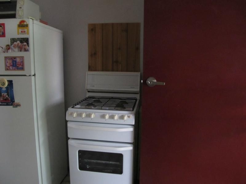 4 Pound Street, Bingara NSW 2404