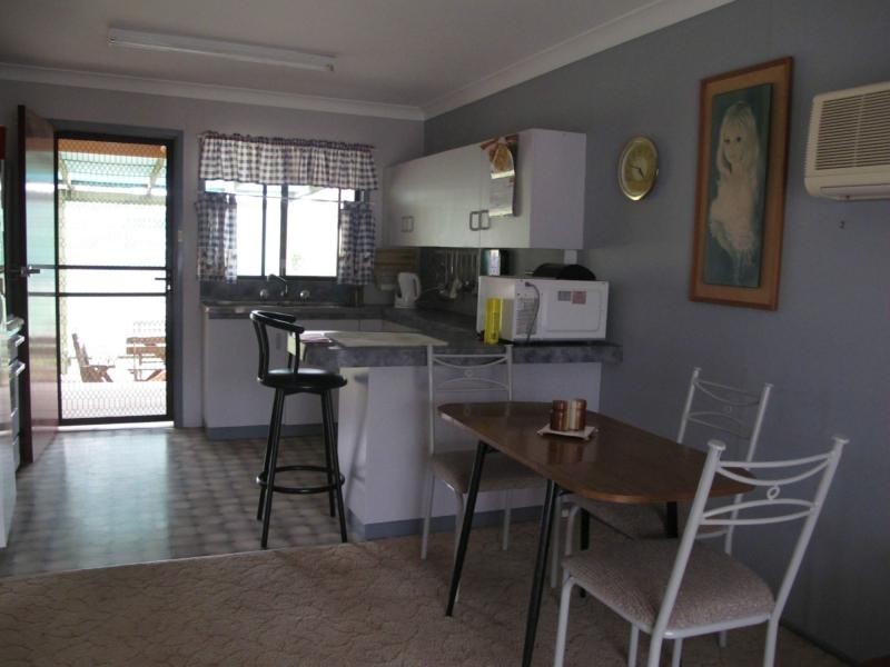 4 Pound Street, Bingara NSW 2404