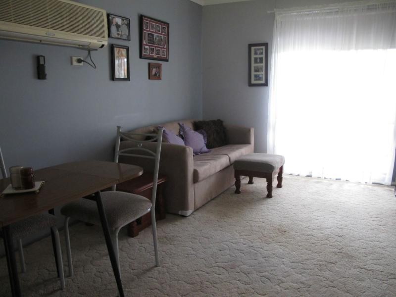 4 Pound Street, Bingara NSW 2404