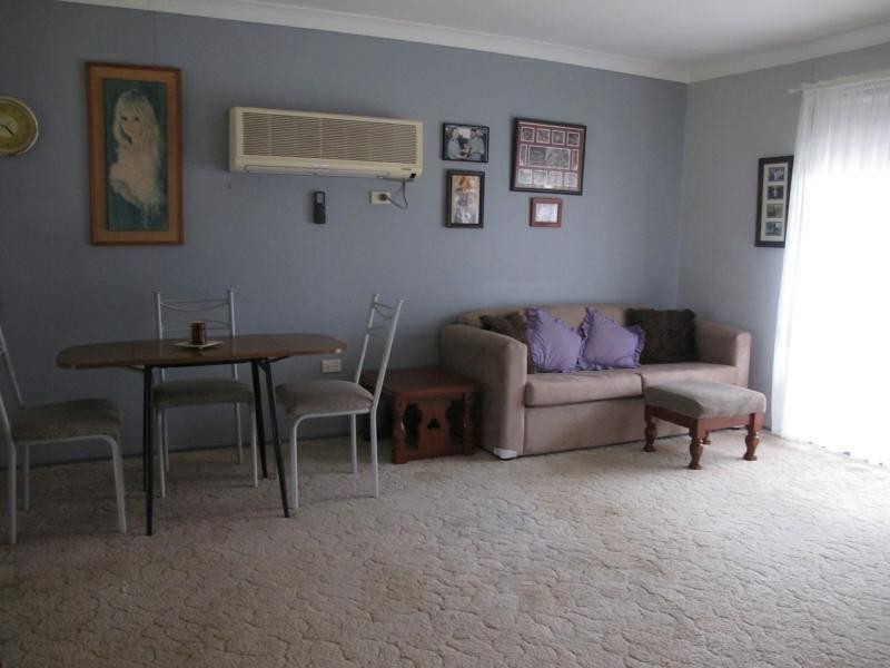 4 Pound Street, Bingara NSW 2404