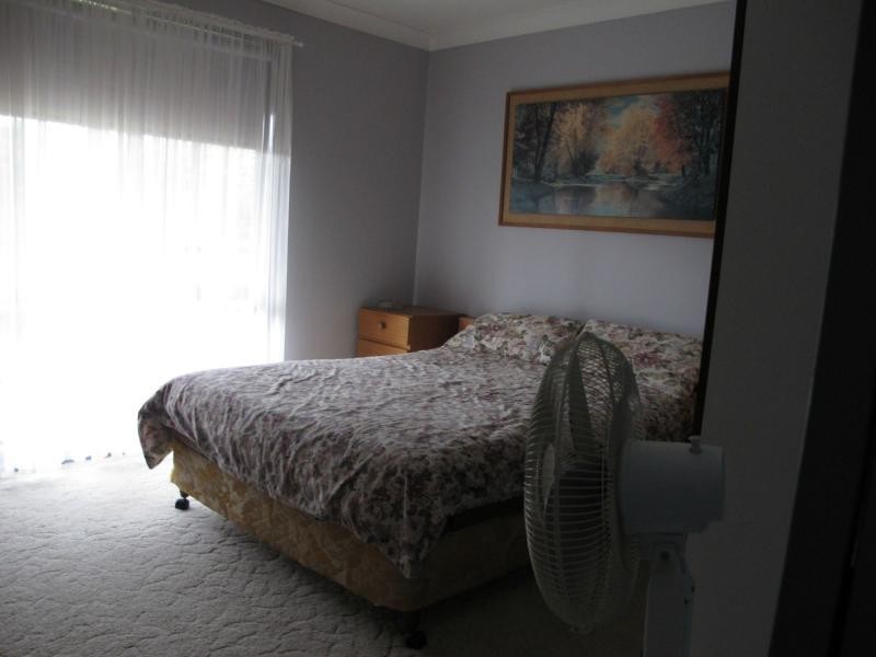 4 Pound Street, Bingara NSW 2404