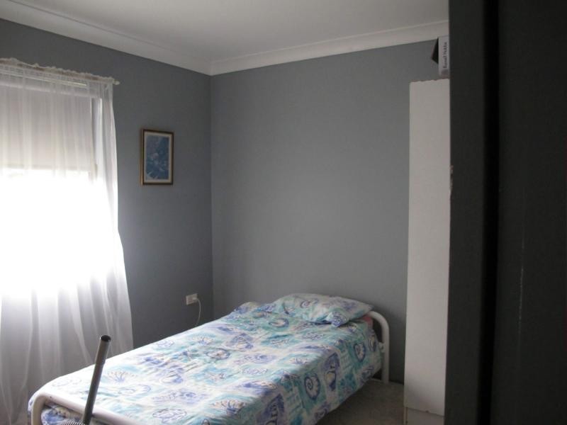 4 Pound Street, Bingara NSW 2404