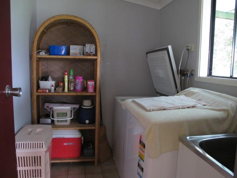 4 Pound Street, Bingara NSW 2404