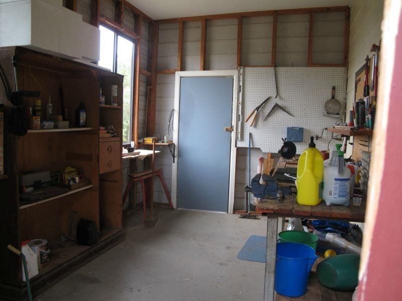 4 Pound Street, Bingara NSW 2404