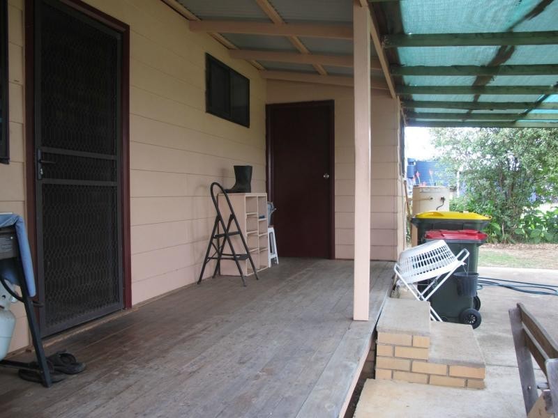 4 Pound Street, Bingara NSW 2404