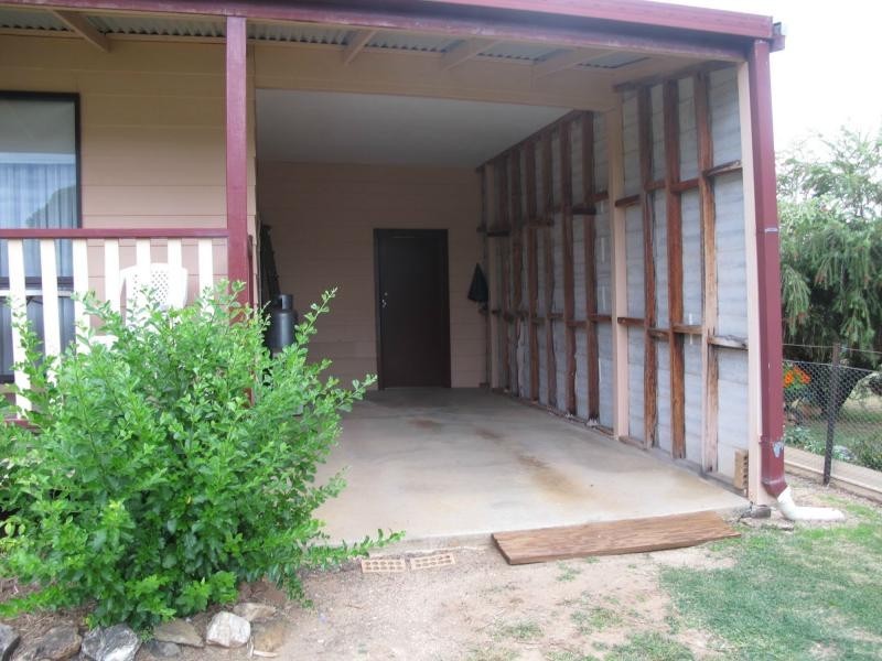 4 Pound Street, Bingara NSW 2404