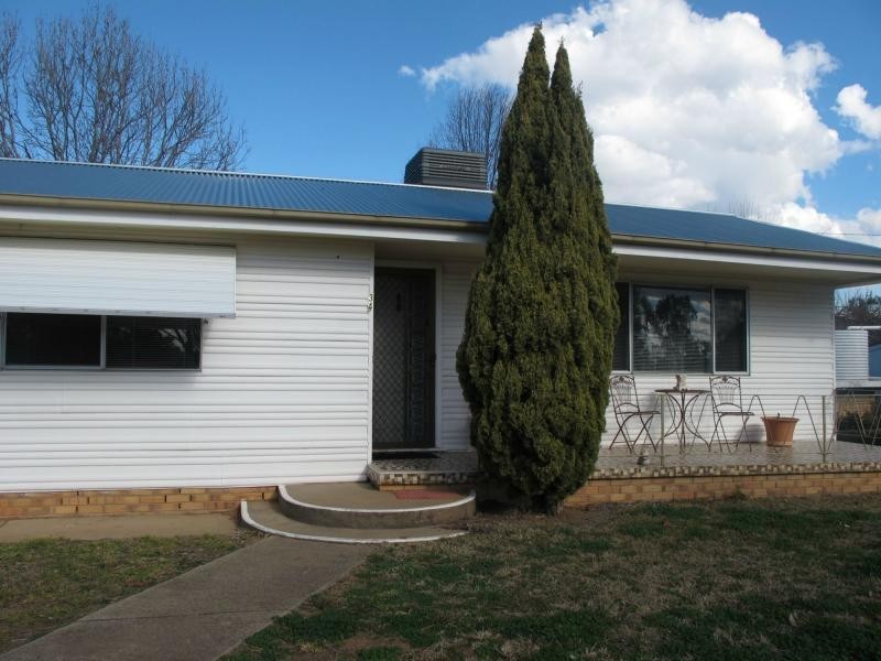34 Keera Street, Bingara NSW 2404