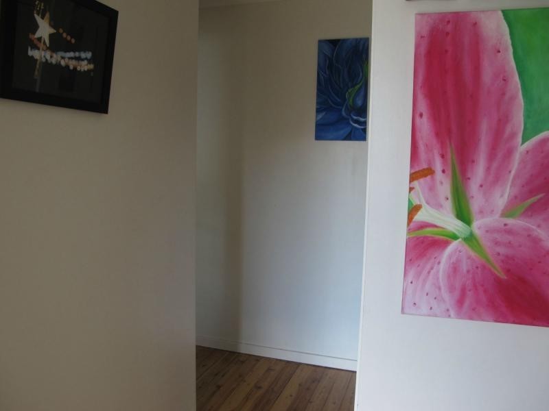 34 Keera Street, Bingara NSW 2404