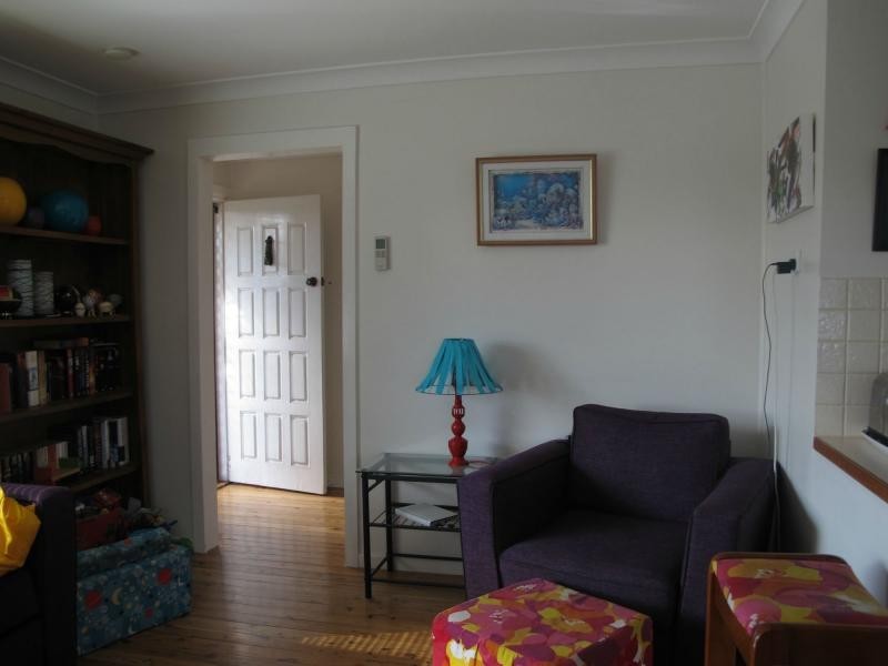 34 Keera Street, Bingara NSW 2404