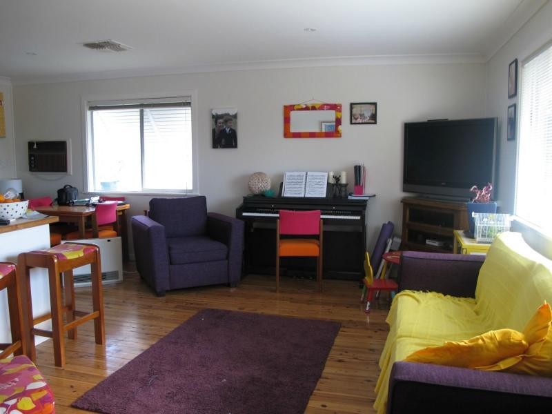 34 Keera Street, Bingara NSW 2404