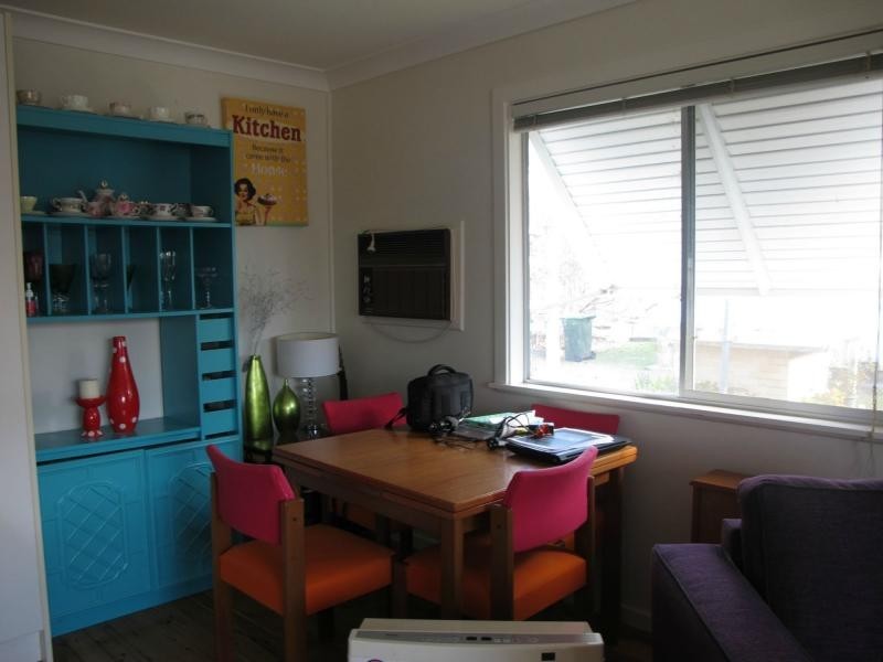 34 Keera Street, Bingara NSW 2404