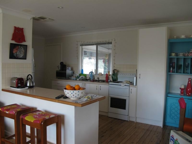 34 Keera Street, Bingara NSW 2404