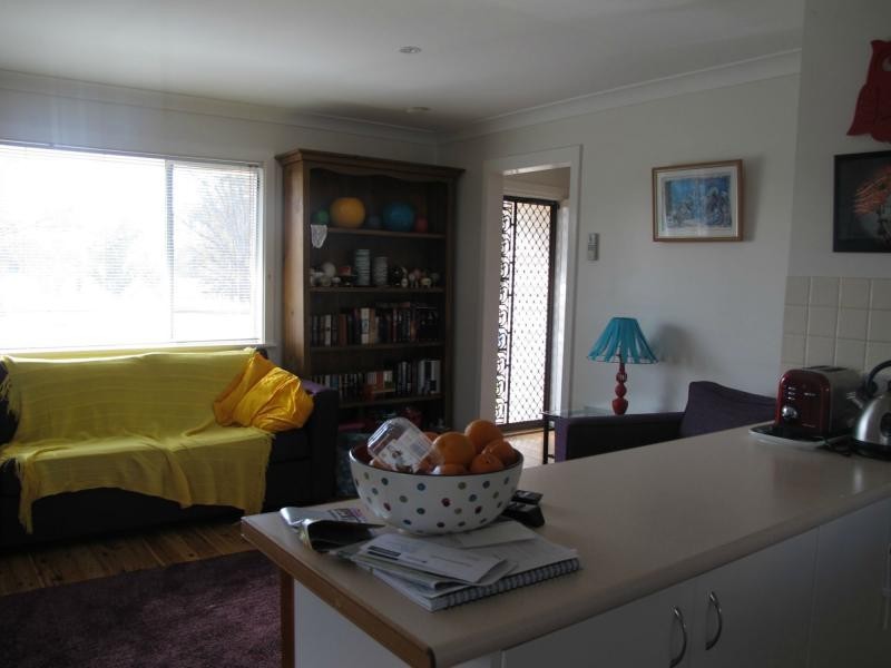 34 Keera Street, Bingara NSW 2404