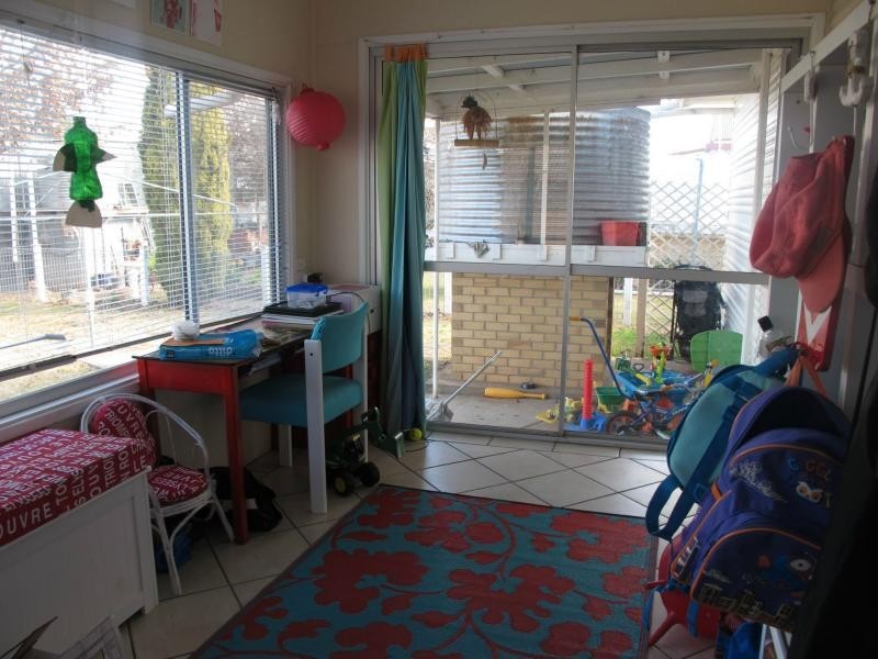 34 Keera Street, Bingara NSW 2404