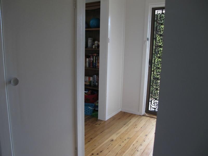 34 Keera Street, Bingara NSW 2404