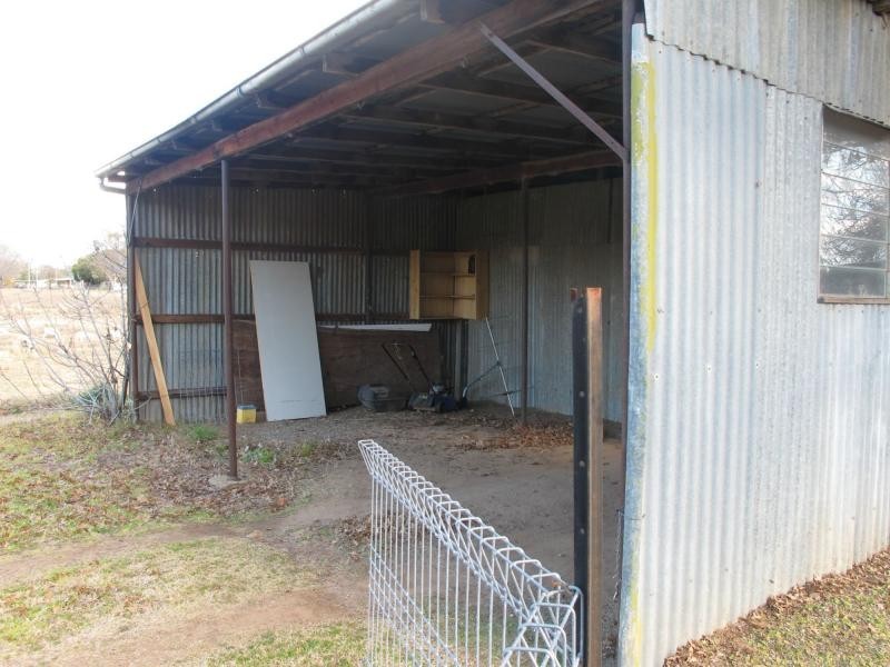 34 Keera Street, Bingara NSW 2404
