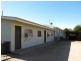 5 Riddell Street, Bingara NSW 2404