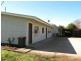 5 Riddell Street, Bingara NSW 2404