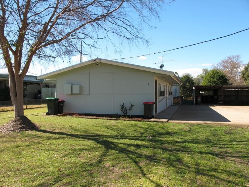 5 Riddell Street, Bingara NSW 2404