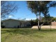 5 Riddell Street, Bingara NSW 2404