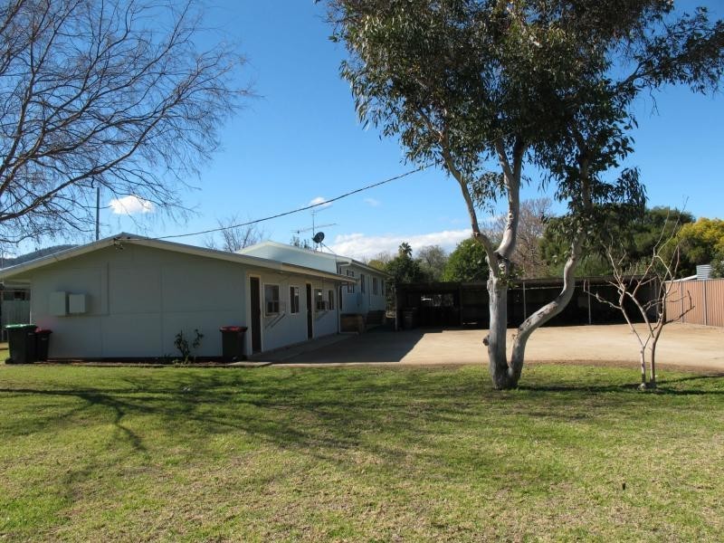5 Riddell Street, Bingara NSW 2404