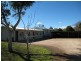 5 Riddell Street, Bingara NSW 2404