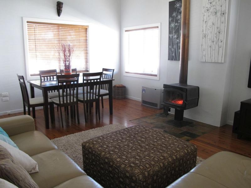 59 Cunningham Street, Bingara NSW 2404