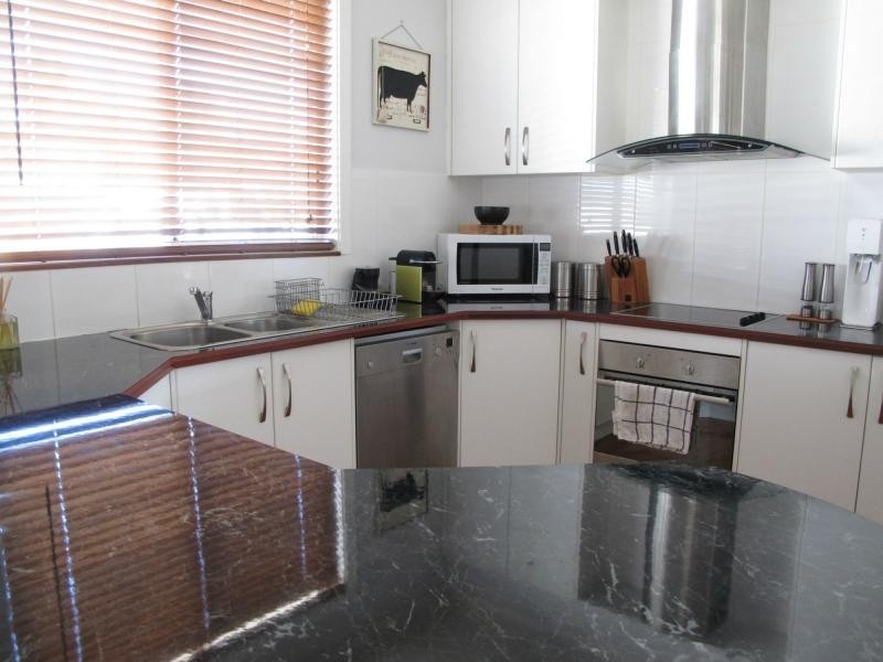 59 Cunningham Street, Bingara NSW 2404