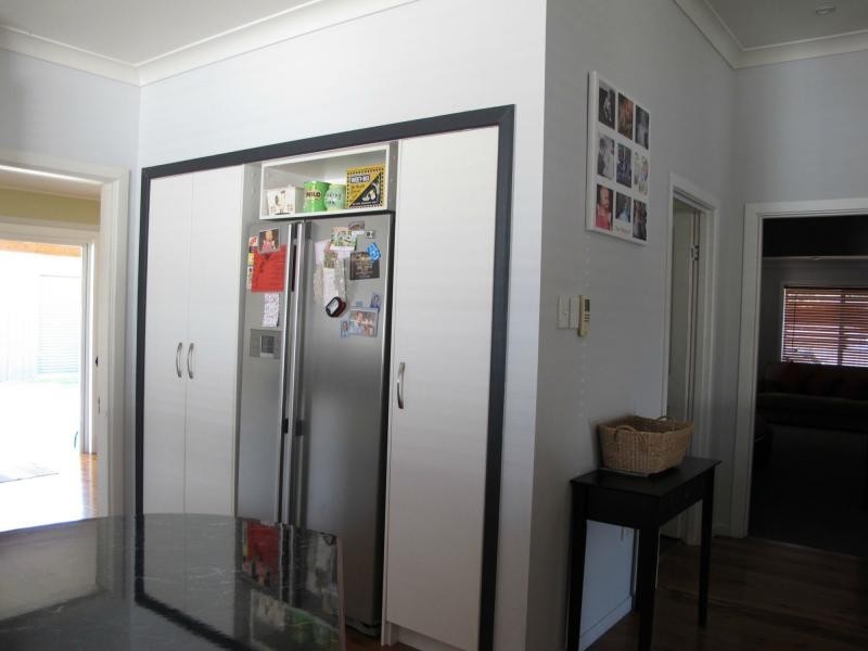 59 Cunningham Street, Bingara NSW 2404