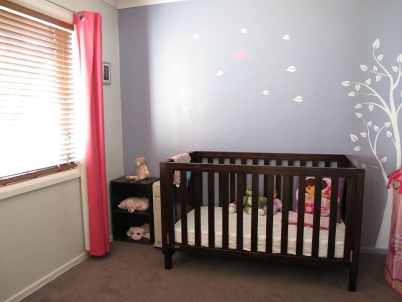 59 Cunningham Street, Bingara NSW 2404