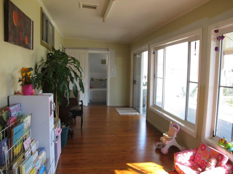 59 Cunningham Street, Bingara NSW 2404